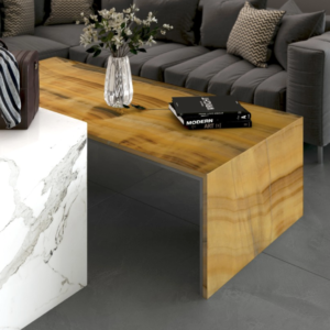 Onyx Miele ( Honey ) V/C - 204 - Image 4